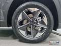 Hyundai TUCSON Hybrid Trend Mj25 2WD LED-Paket Navi LED ACC El. H Grau - thumbnail 6