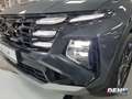 Hyundai TUCSON Hybrid Trend Mj25 2WD LED-Paket Navi LED ACC El. H Grau - thumbnail 16
