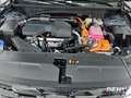 Hyundai TUCSON Hybrid Trend Mj25 2WD LED-Paket Navi LED ACC El. H Grau - thumbnail 15