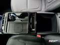 Hyundai TUCSON Hybrid Trend Mj25 2WD LED-Paket Navi LED ACC El. H Grau - thumbnail 20
