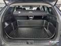 Hyundai TUCSON Hybrid Trend Mj25 2WD LED-Paket Navi LED ACC El. H Grau - thumbnail 14