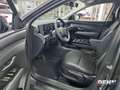 Hyundai TUCSON Hybrid Trend Mj25 2WD LED-Paket Navi LED ACC El. H Grau - thumbnail 7