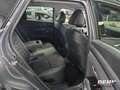Hyundai TUCSON Hybrid Trend Mj25 2WD LED-Paket Navi LED ACC El. H Grau - thumbnail 9