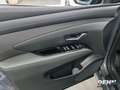Hyundai TUCSON Hybrid Trend Mj25 2WD LED-Paket Navi LED ACC El. H Grau - thumbnail 18