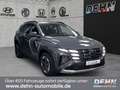 Hyundai TUCSON Hybrid Trend Mj25 2WD LED-Paket Navi LED ACC El. H Grau - thumbnail 1