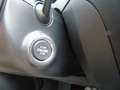 Skoda Octavia 1.6 TDI DSG Ambition*1e Eigen*Keyles Go-AUTOMAAT Bleu - thumbnail 13