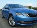 Skoda Octavia 1.6 TDI DSG Ambition*1e Eigen*Keyles Go-AUTOMAAT Bleu - thumbnail 8