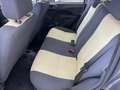 Fiat New Panda 1.2 8V Dynamic, Klima, Bluetooth, HU neu ! Grau - thumbnail 14