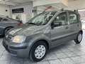 Fiat New Panda 1.2 8V Dynamic, Klima, Bluetooth, HU neu ! Grau - thumbnail 18