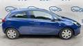 Opel Corsa V 1.4 i 75 Enjoy - thumbnail 4