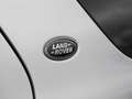 Land Rover Discovery Sport D180 R-Dynamic S FLA AHK LM Silber - thumbnail 24