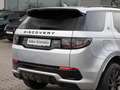 Land Rover Discovery Sport D180 R-Dynamic S FLA AHK LM Silber - thumbnail 10