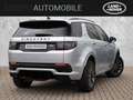 Land Rover Discovery Sport D180 R-Dynamic S FLA AHK LM Silber - thumbnail 2