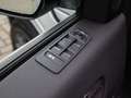 Land Rover Discovery Sport D180 R-Dynamic S FLA AHK LM Silber - thumbnail 26