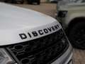 Land Rover Discovery Sport D180 R-Dynamic S FLA AHK LM Silber - thumbnail 15