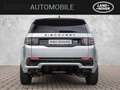 Land Rover Discovery Sport D180 R-Dynamic S FLA AHK LM Silber - thumbnail 7