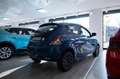 Lancia Ypsilon 1.2 Gold Gpl 69cv Blauw - thumbnail 17