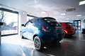 Lancia Ypsilon 1.2 Gold Gpl 69cv Blauw - thumbnail 16
