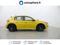 Peugeot 208 e-208 136ch Active Pack - thumbnail 4