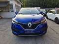 Renault Kadjar Kadjar 2019 1.3 tce Sport Edition 140cv edc fap Bleu - thumbnail 2