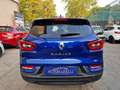 Renault Kadjar Kadjar 2019 1.3 tce Sport Edition 140cv edc fap Bleu - thumbnail 4