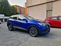 Renault Kadjar Kadjar 2019 1.3 tce Sport Edition 140cv edc fap Bleu - thumbnail 14