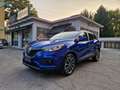 Renault Kadjar Kadjar 2019 1.3 tce Sport Edition 140cv edc fap Bleu - thumbnail 1