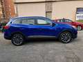 Renault Kadjar Kadjar 2019 1.3 tce Sport Edition 140cv edc fap Bleu - thumbnail 6