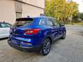 Renault Kadjar Kadjar 2019 1.3 tce Sport Edition 140cv edc fap Bleu - thumbnail 3