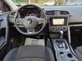 Renault Kadjar Kadjar 2019 1.3 tce Sport Edition 140cv edc fap Bleu - thumbnail 13