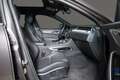 Jaguar F-Pace D300 R-Dynamic SE AWD Leder ACC Panoramaschiebeda. Grijs - thumbnail 18