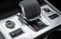 Jaguar F-Pace D300 R-Dynamic SE AWD Leder ACC Panoramaschiebeda. Šedá - thumbnail 17