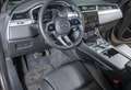 Jaguar F-Pace D300 R-Dynamic SE AWD Leder ACC Panoramaschiebeda. Grijs - thumbnail 14