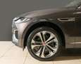 Jaguar F-Pace D300 R-Dynamic SE AWD Leder ACC Panoramaschiebeda. Grey - thumbnail 10