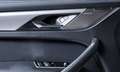 Jaguar F-Pace D300 R-Dynamic SE AWD Leder ACC Panoramaschiebeda. Gris - thumbnail 21