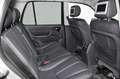 Mercedes-Benz ML 270 CDI DPF INSPIRATION*TOP-ZUSTAND* Argent - thumbnail 16