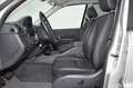 Mercedes-Benz ML 270 CDI DPF INSPIRATION*TOP-ZUSTAND* Argent - thumbnail 14
