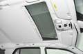 Mercedes-Benz ML 270 CDI DPF INSPIRATION*TOP-ZUSTAND* Argent - thumbnail 12