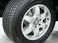 Mercedes-Benz ML 270 CDI DPF INSPIRATION*TOP-ZUSTAND* Argent - thumbnail 23