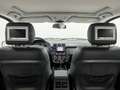 Mercedes-Benz ML 270 CDI DPF INSPIRATION*TOP-ZUSTAND* Argent - thumbnail 18