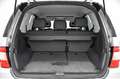 Mercedes-Benz ML 270 CDI DPF INSPIRATION*TOP-ZUSTAND* Argent - thumbnail 21