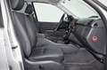 Mercedes-Benz ML 270 CDI DPF INSPIRATION*TOP-ZUSTAND* Argent - thumbnail 15