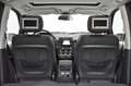 Mercedes-Benz ML 270 CDI DPF INSPIRATION*TOP-ZUSTAND* Argent - thumbnail 17
