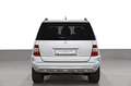 Mercedes-Benz ML 270 CDI DPF INSPIRATION*TOP-ZUSTAND* Argent - thumbnail 6