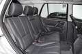 Mercedes-Benz ML 270 CDI DPF INSPIRATION*TOP-ZUSTAND* Argent - thumbnail 20