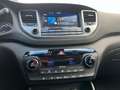 Hyundai TUCSON Intro Edition 4WD Blau - thumbnail 9