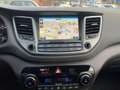 Hyundai TUCSON Intro Edition 4WD Blau - thumbnail 12