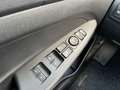 Hyundai TUCSON Intro Edition 4WD Blau - thumbnail 14