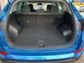 Hyundai TUCSON Intro Edition 4WD Blau - thumbnail 6