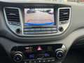 Hyundai TUCSON Intro Edition 4WD Blau - thumbnail 11